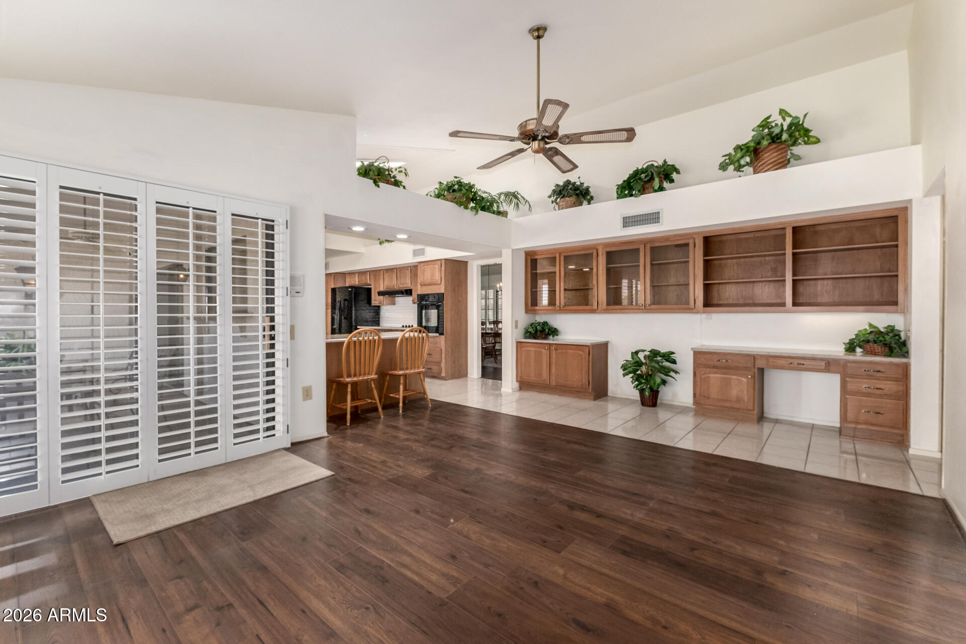 14130 W PENNYSTONE Drive