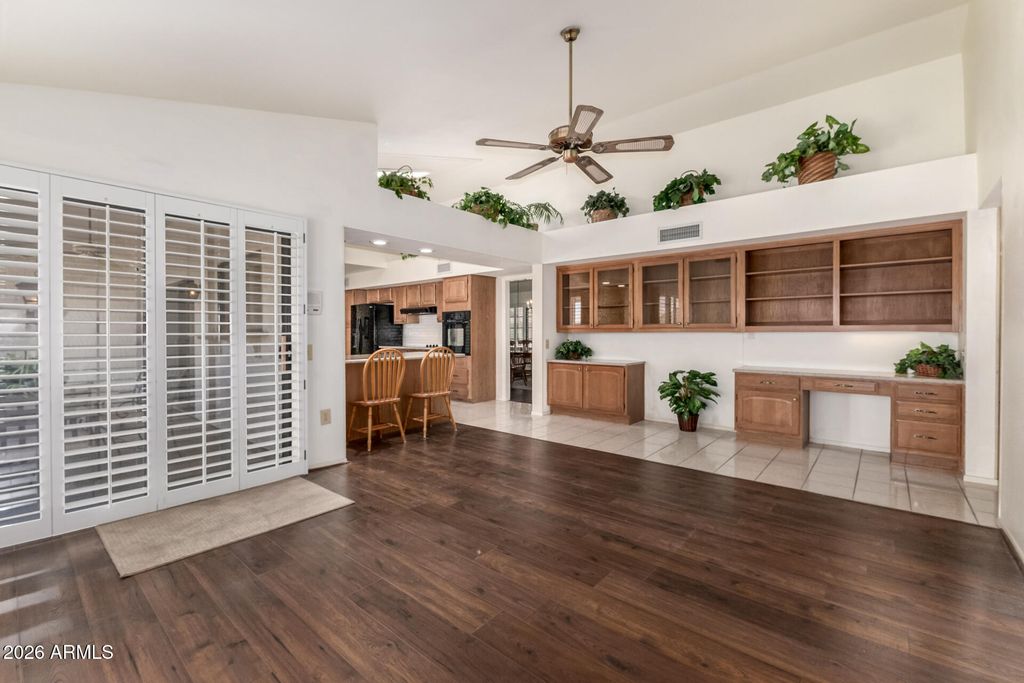 Photo of 14130 W Pennystone Drive, Sun City West, AZ 85375 (MLS # 7003390)