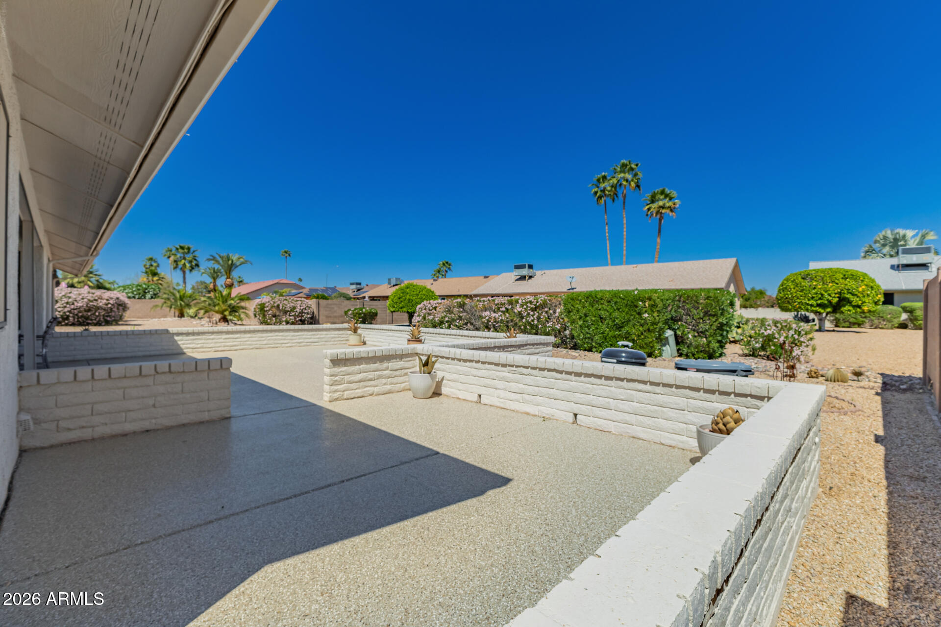 14130 W PENNYSTONE Drive