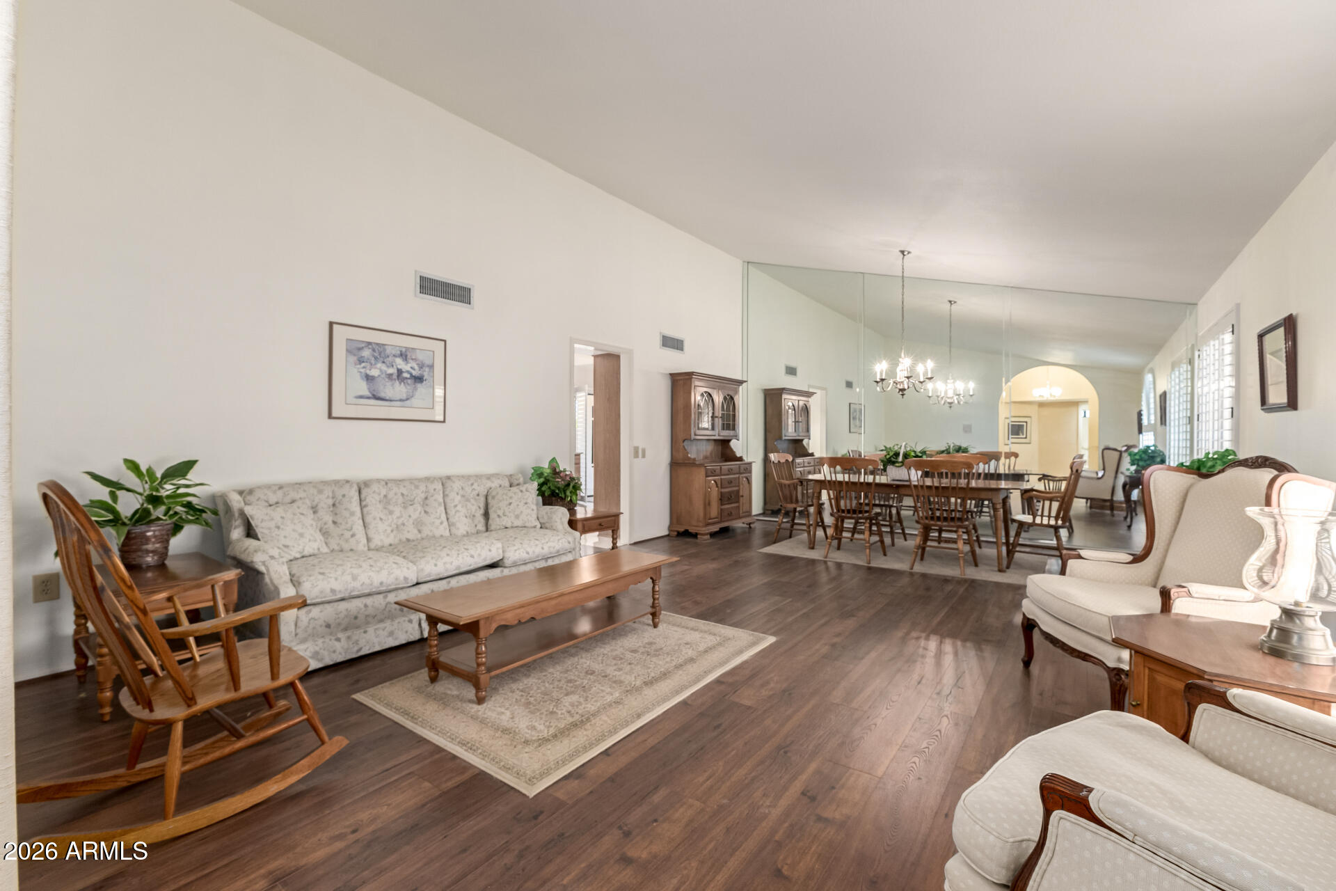 14130 W PENNYSTONE Drive