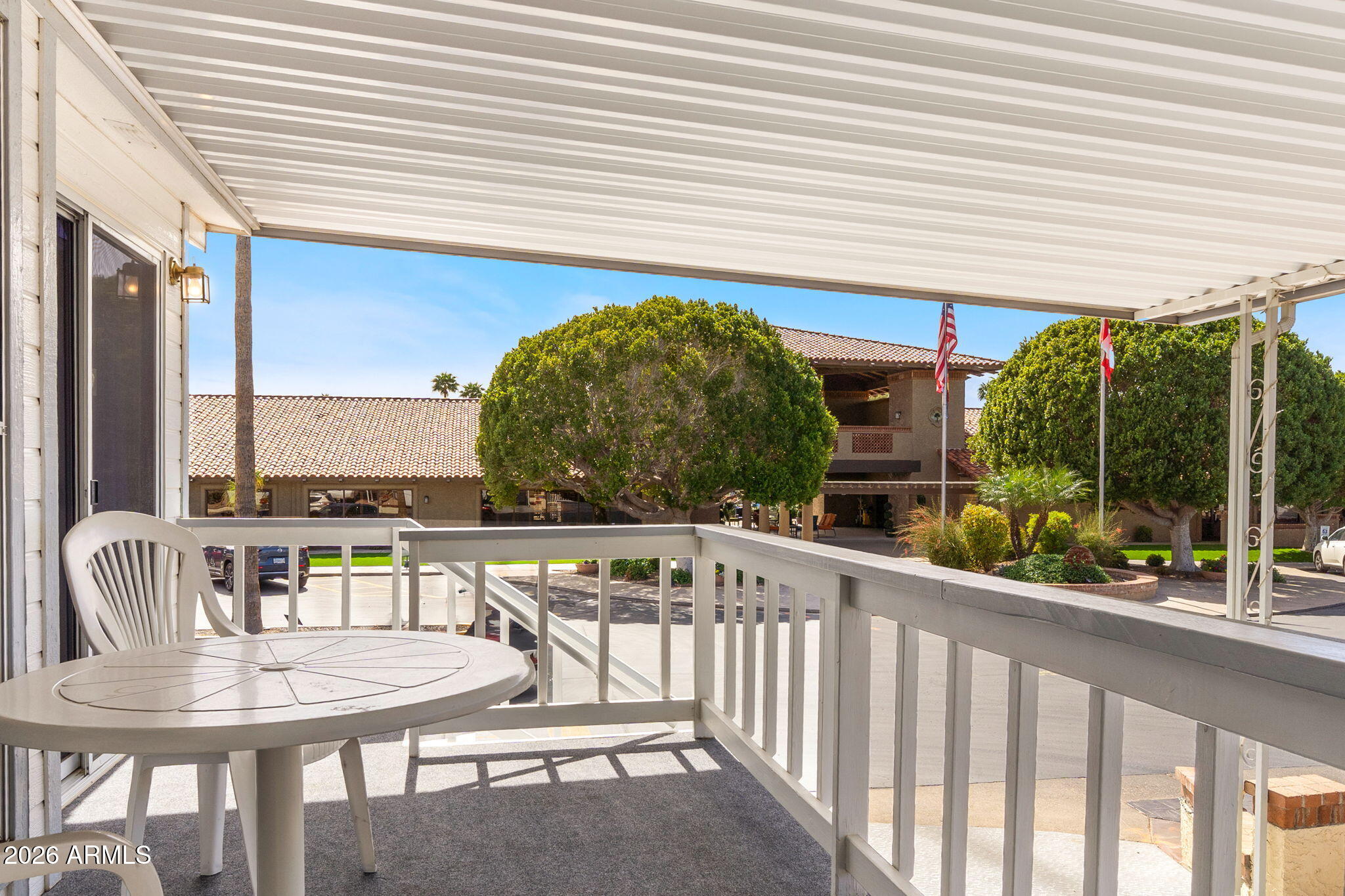 111 S GREENFIELD Road 627