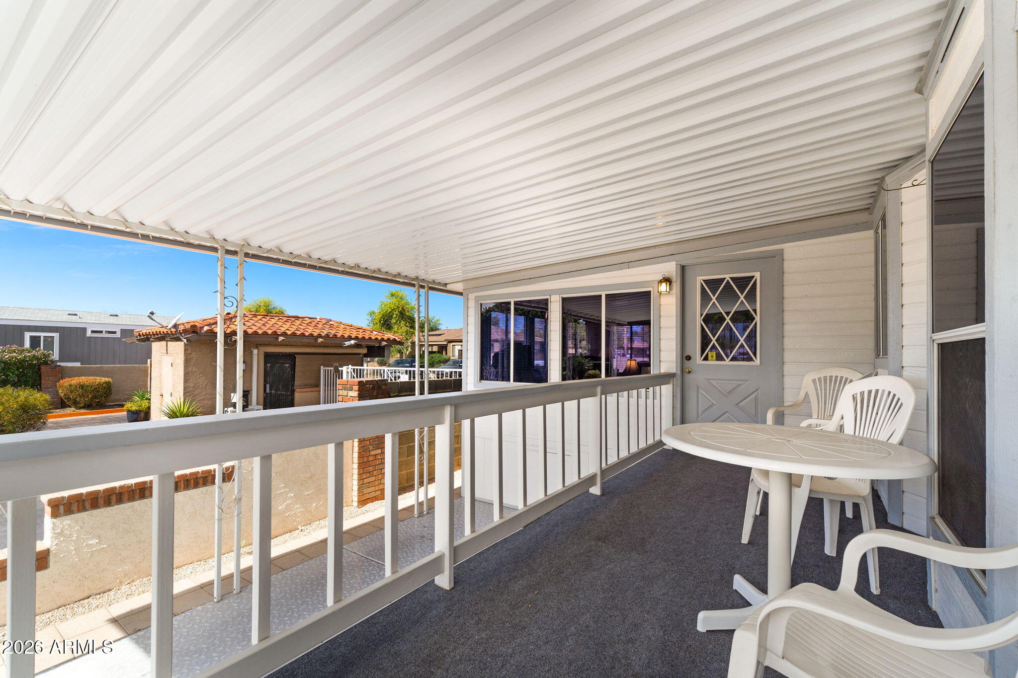 111 S GREENFIELD Road 627