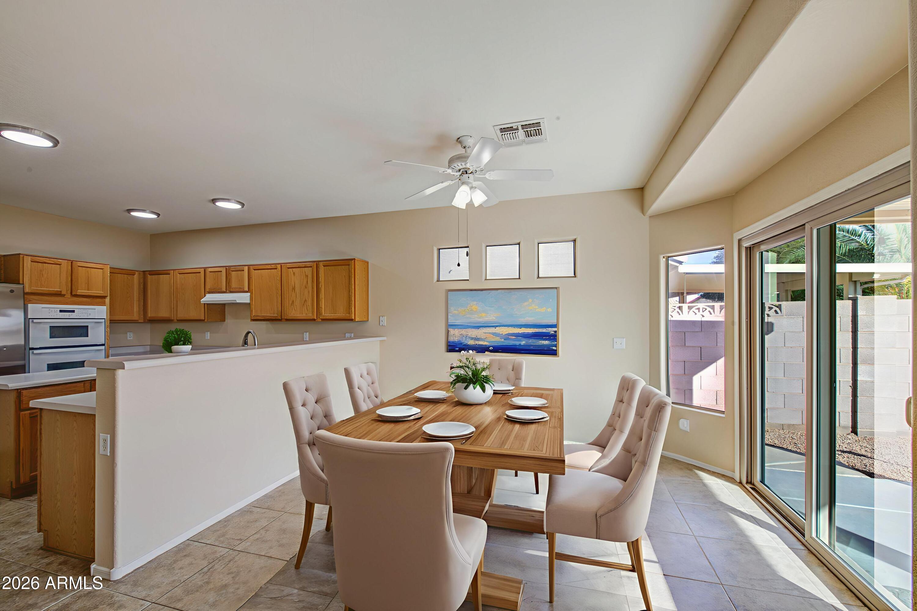 Properties 3 1451 E WINGED FOOT Drive