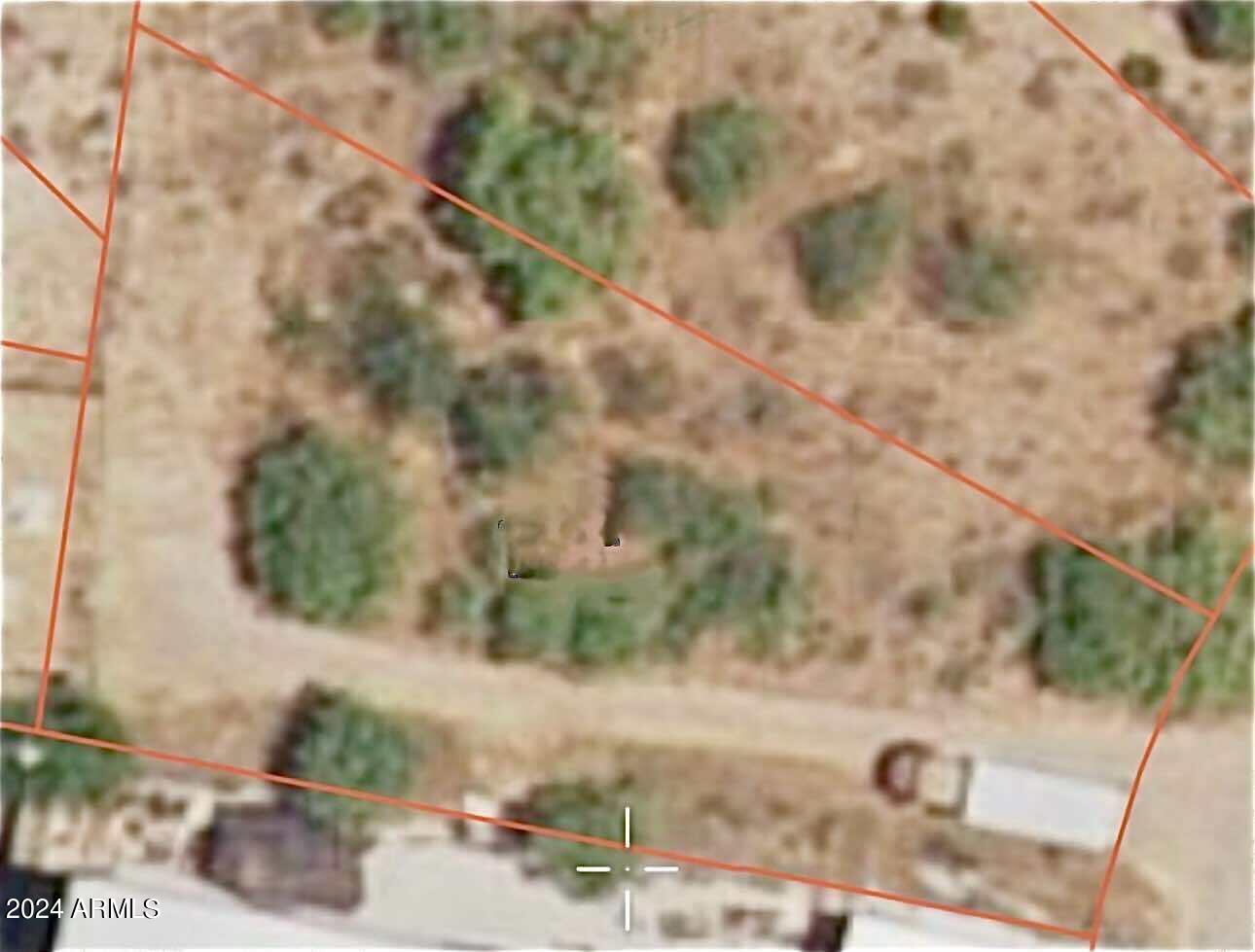 4588 E MONUMENT Way 151