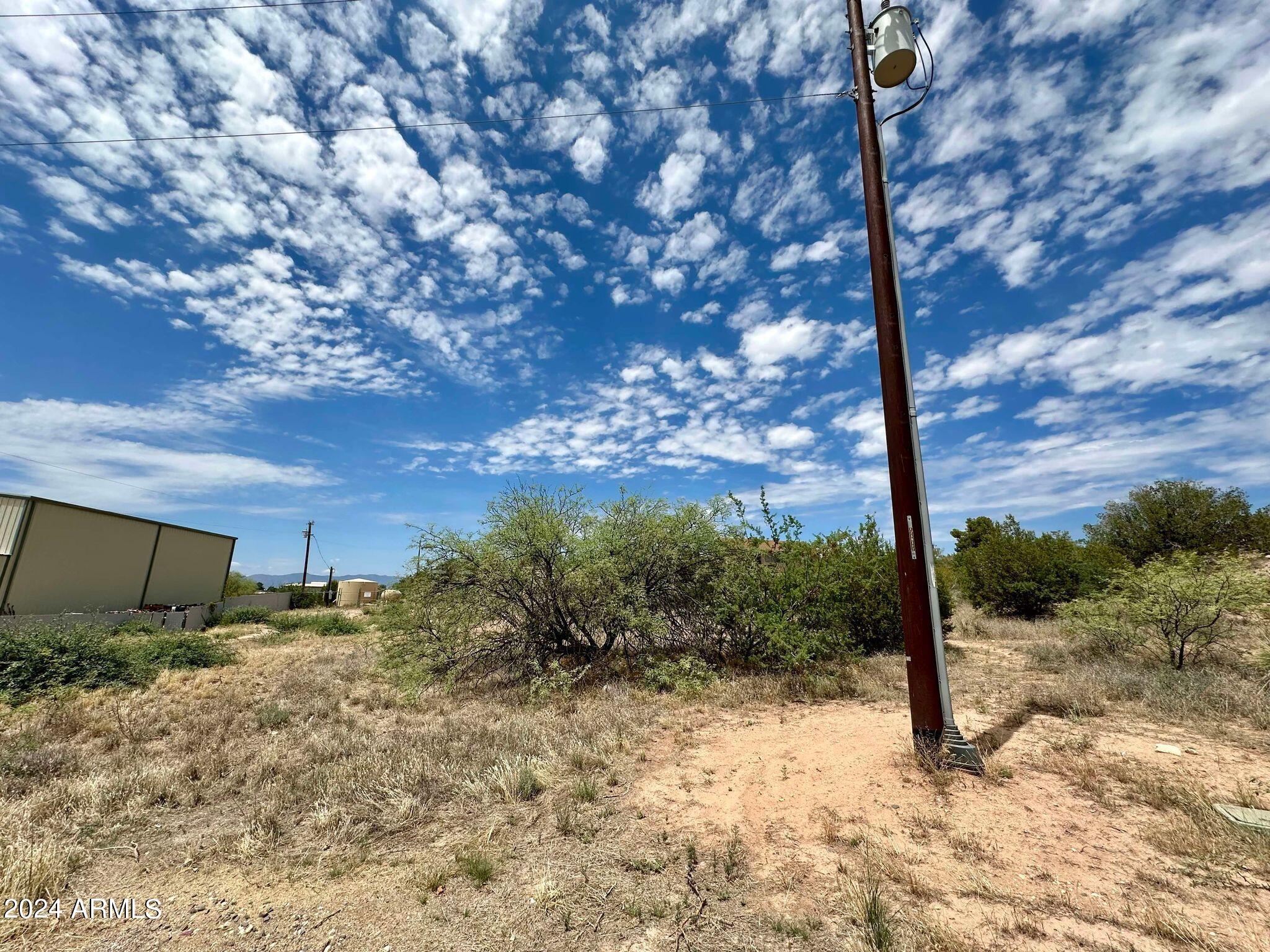 4588 E MONUMENT Way 151