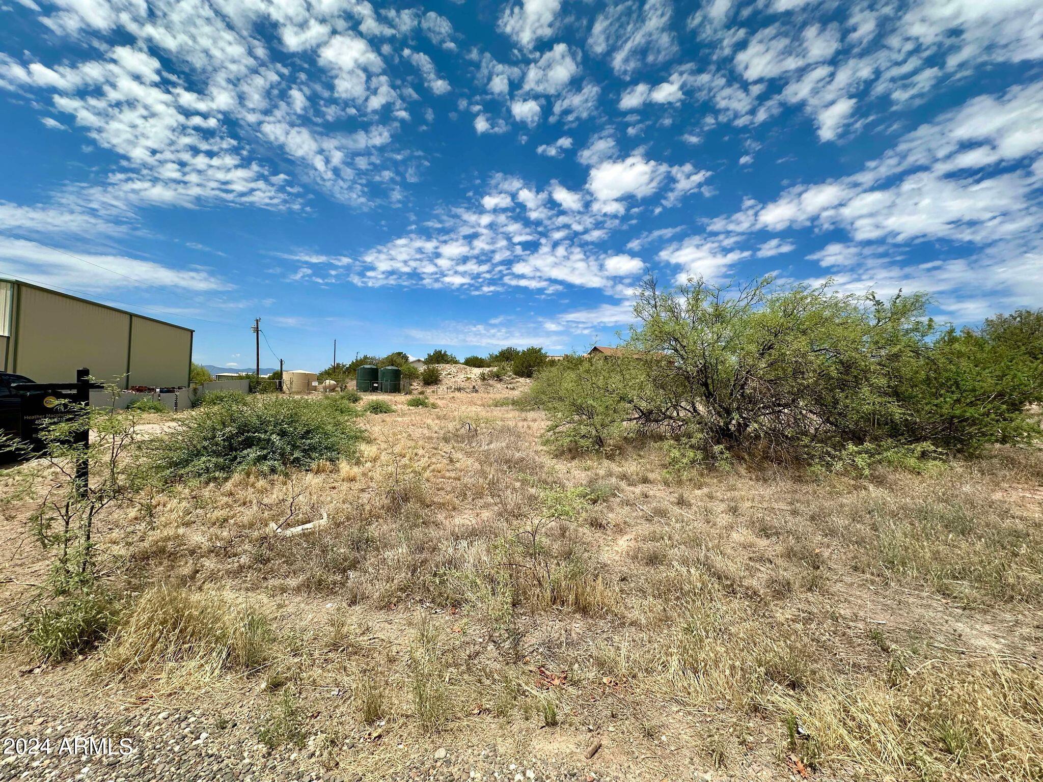 4588 E MONUMENT Way 151