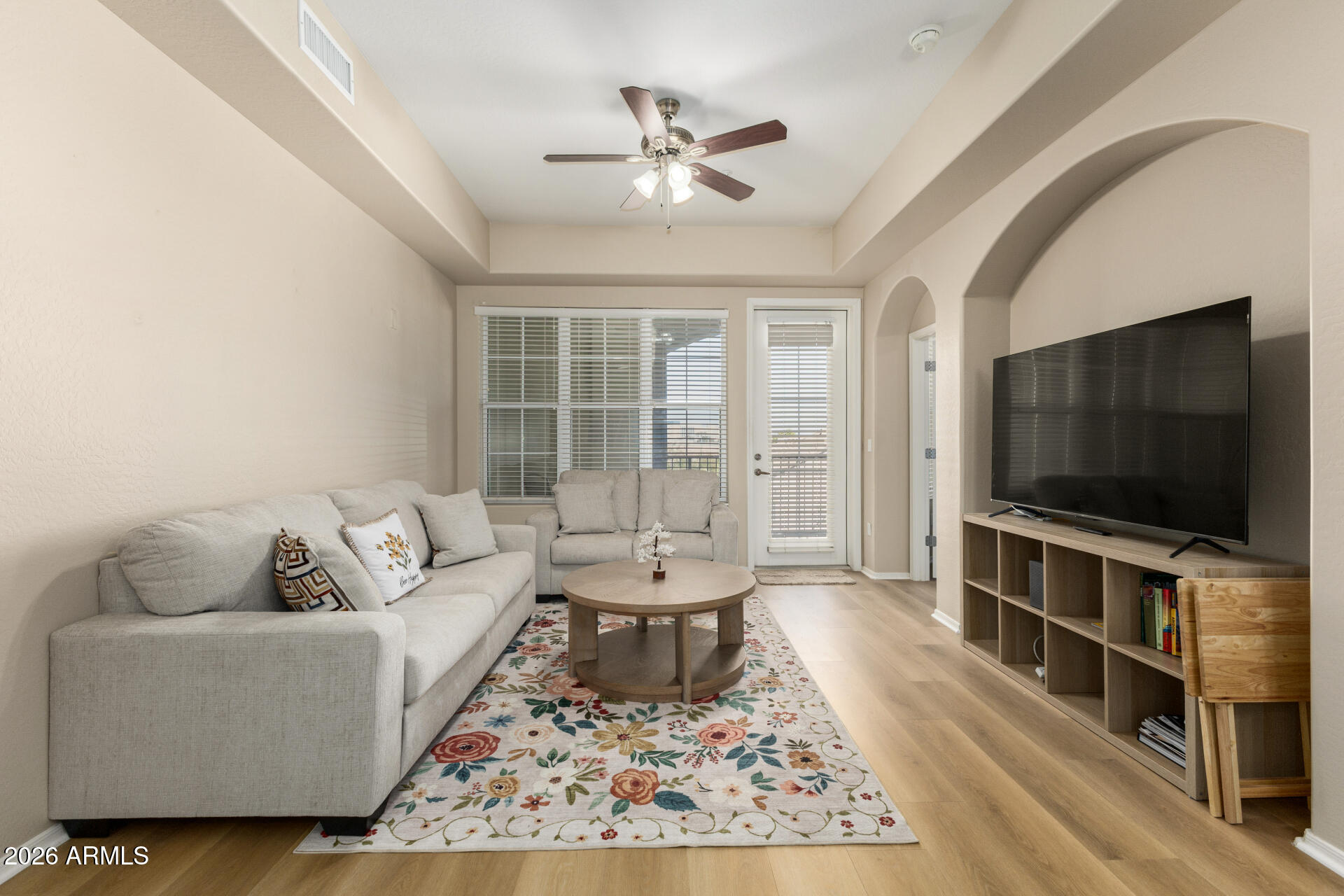 14575 W MOUNTAIN VIEW Boulevard 12303