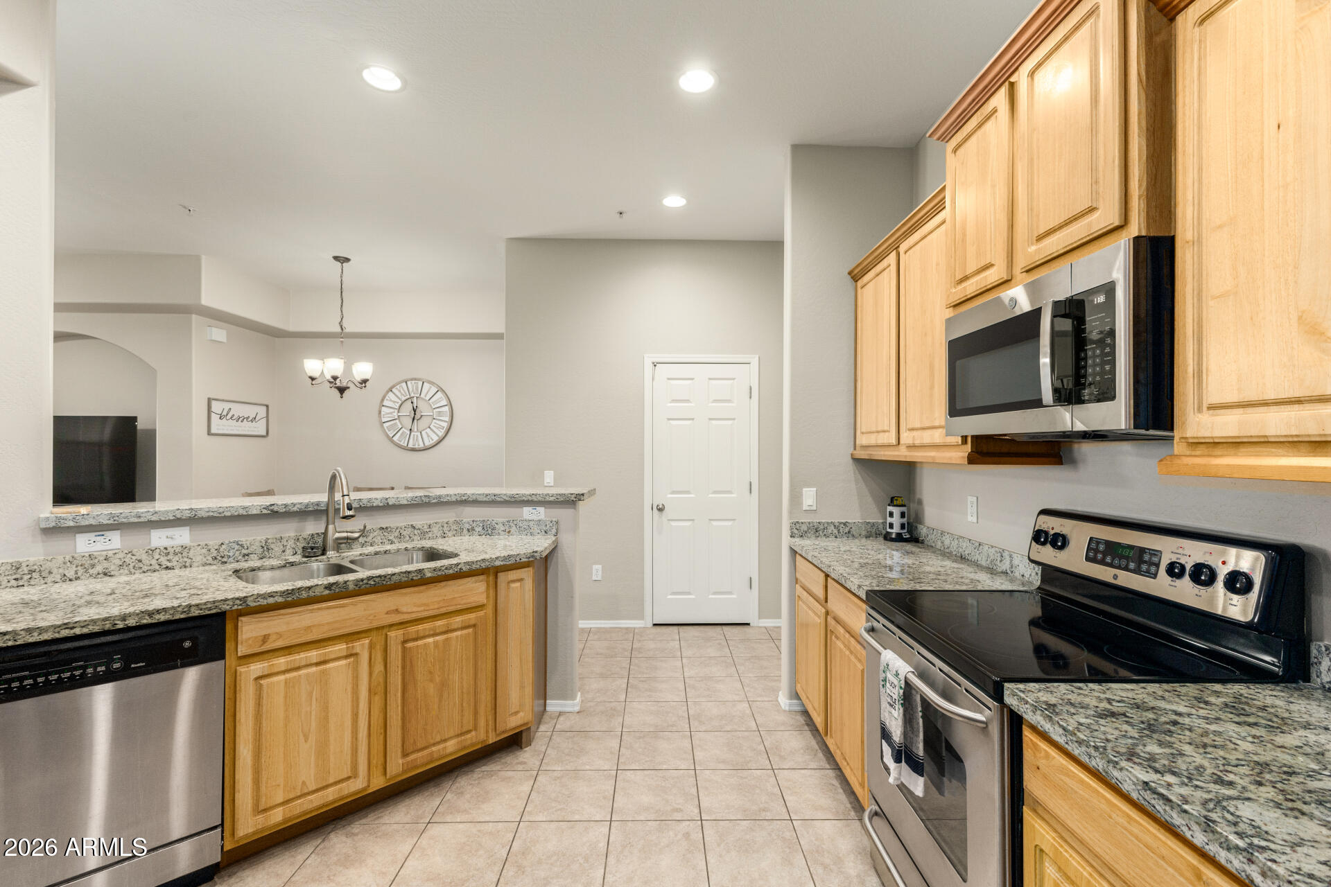 PARK PLACE CONDOMINIUM AMD - Residential