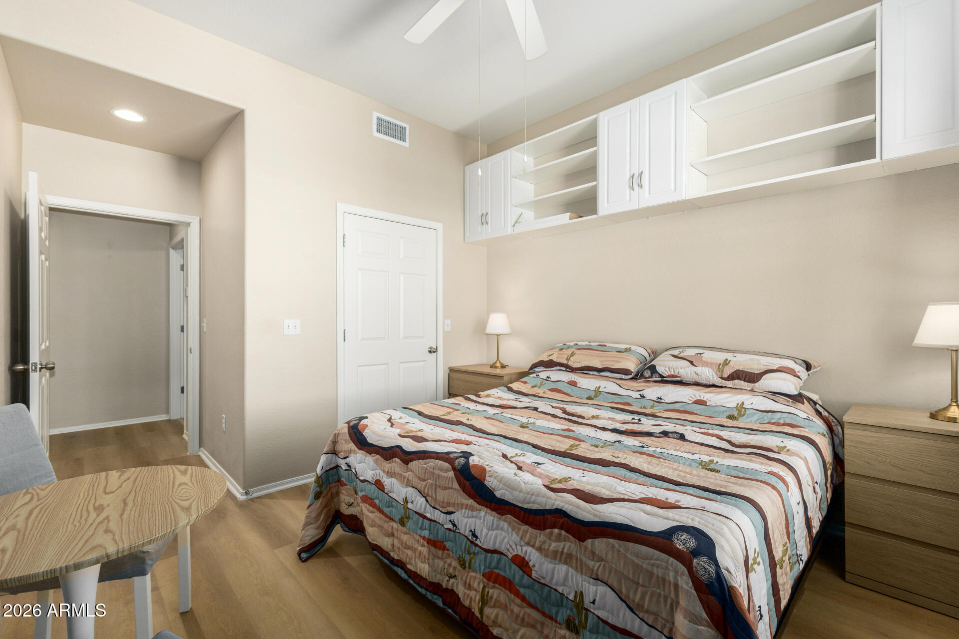 PARK PLACE CONDOMINIUM AMD - Residential