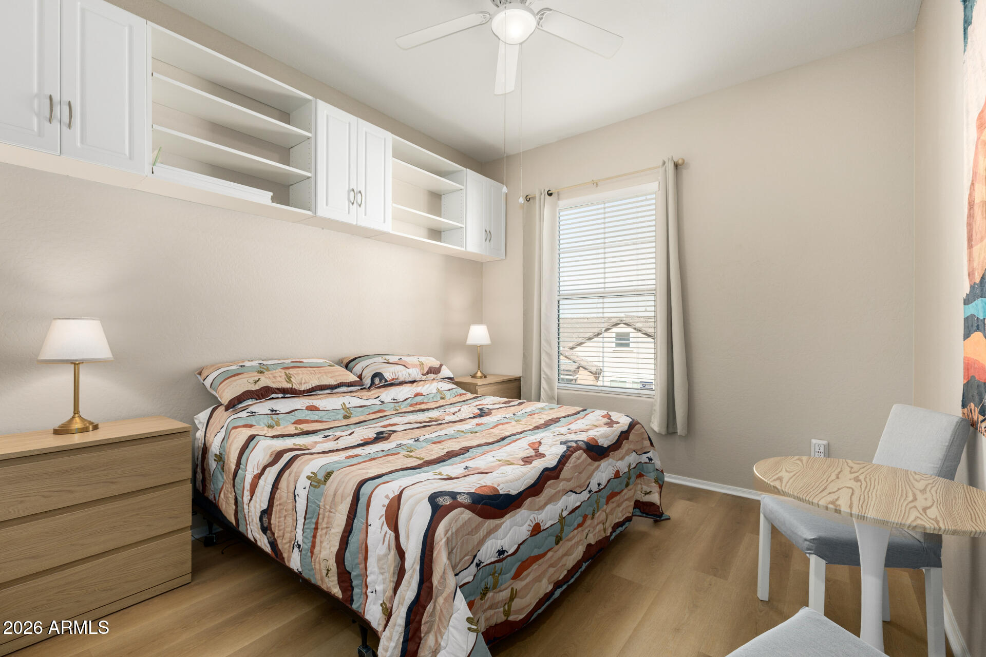 PARK PLACE CONDOMINIUM AMD - Residential