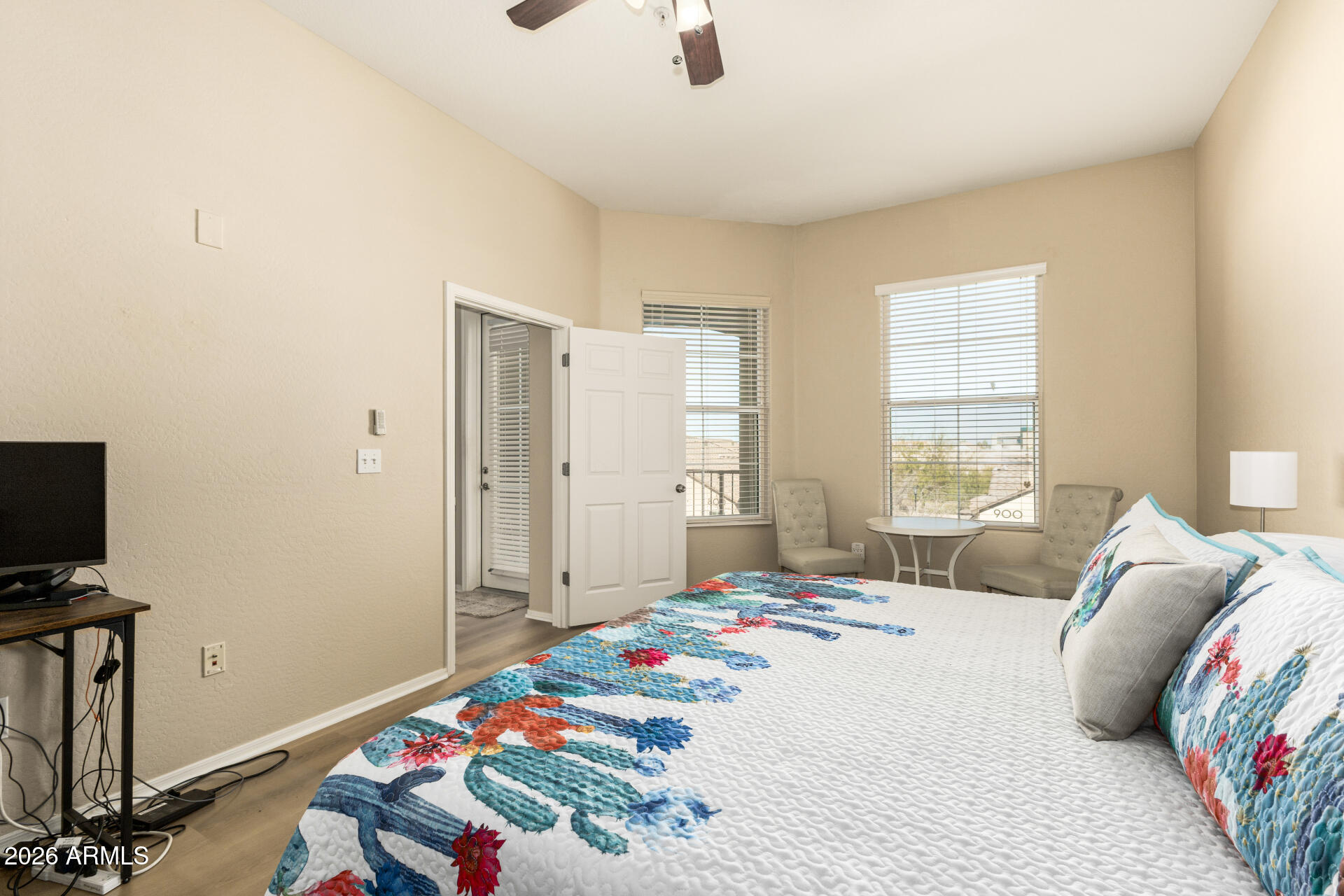 PARK PLACE CONDOMINIUM AMD - Residential