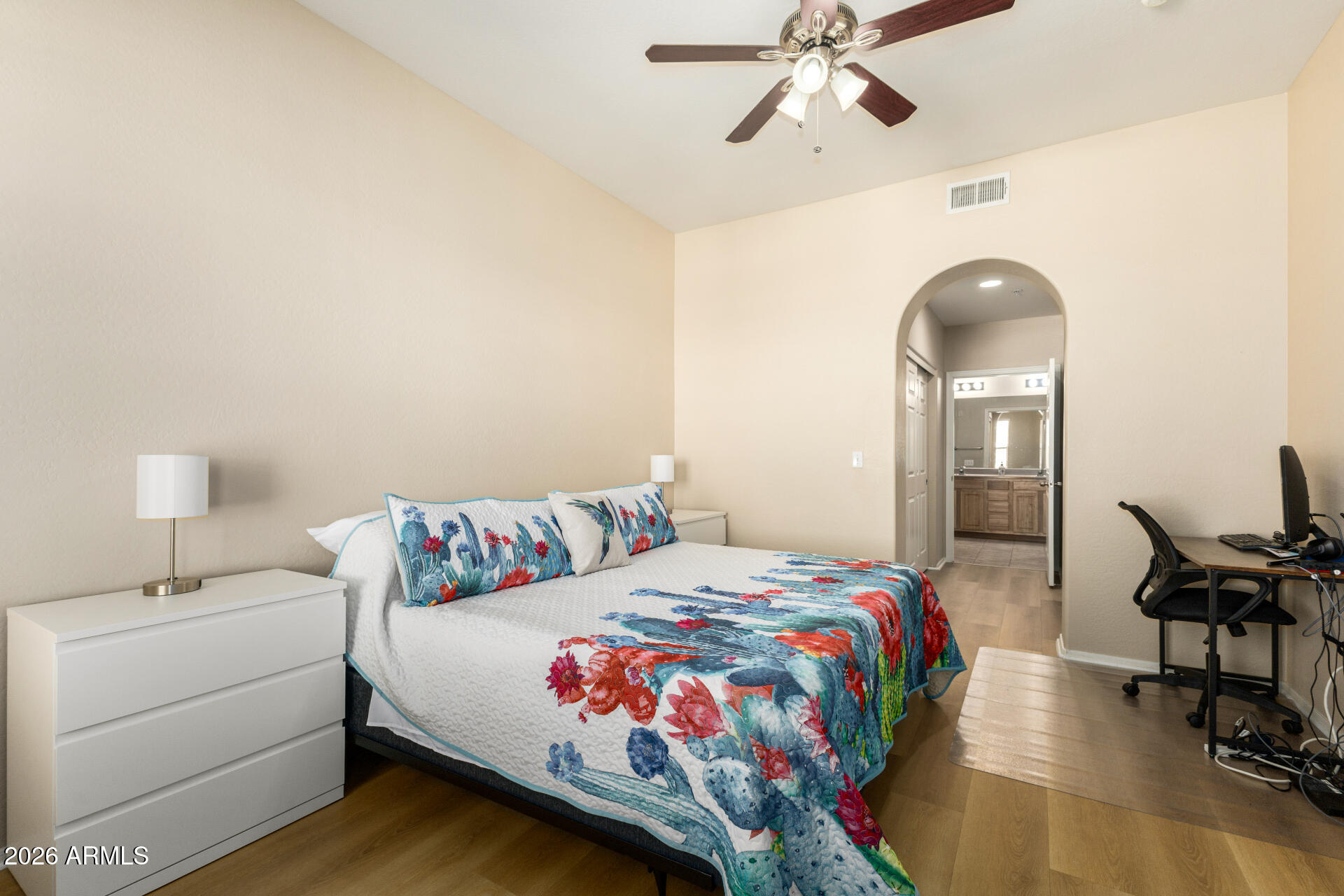 PARK PLACE CONDOMINIUM AMD - Residential