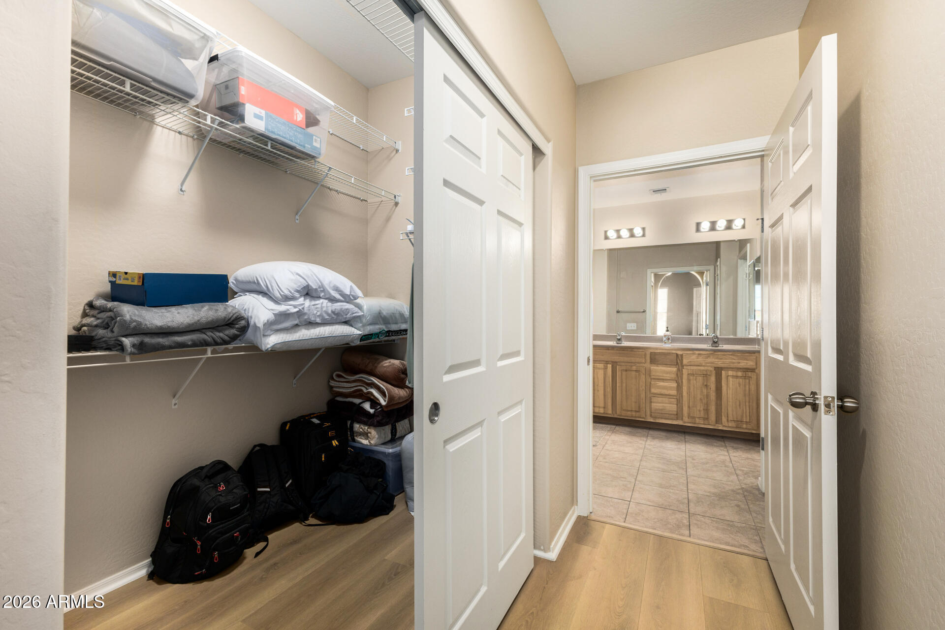PARK PLACE CONDOMINIUM AMD - Residential
