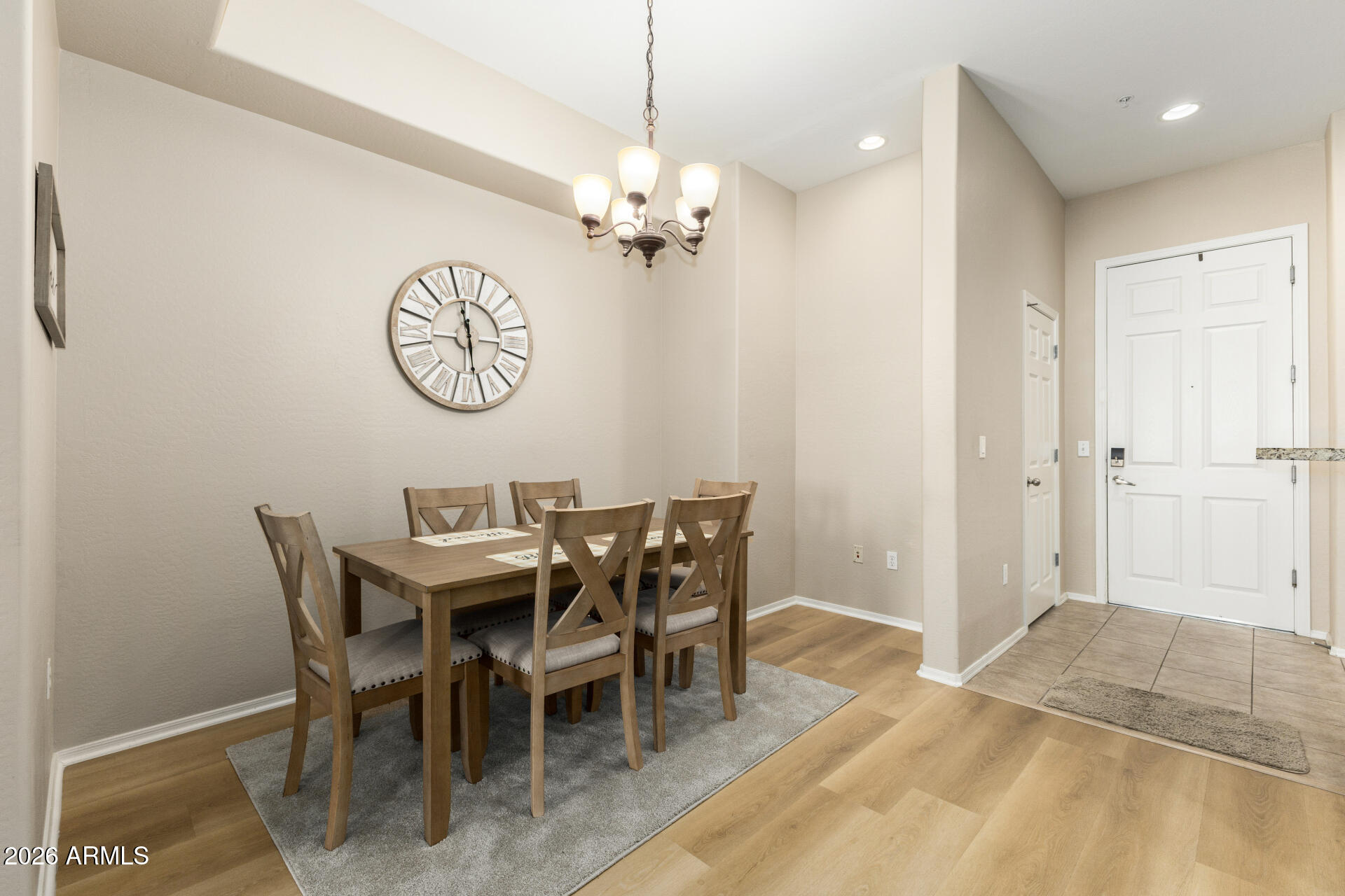 14575 W MOUNTAIN VIEW Boulevard 12303