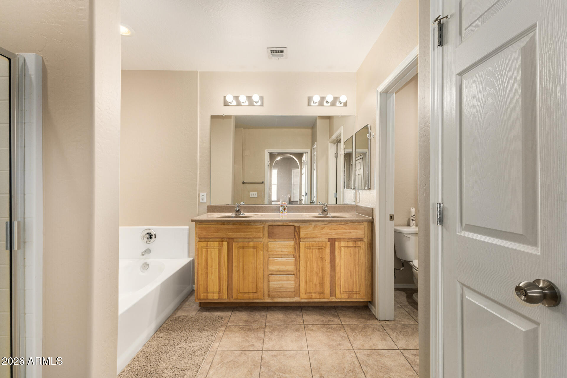 PARK PLACE CONDOMINIUM AMD - Residential