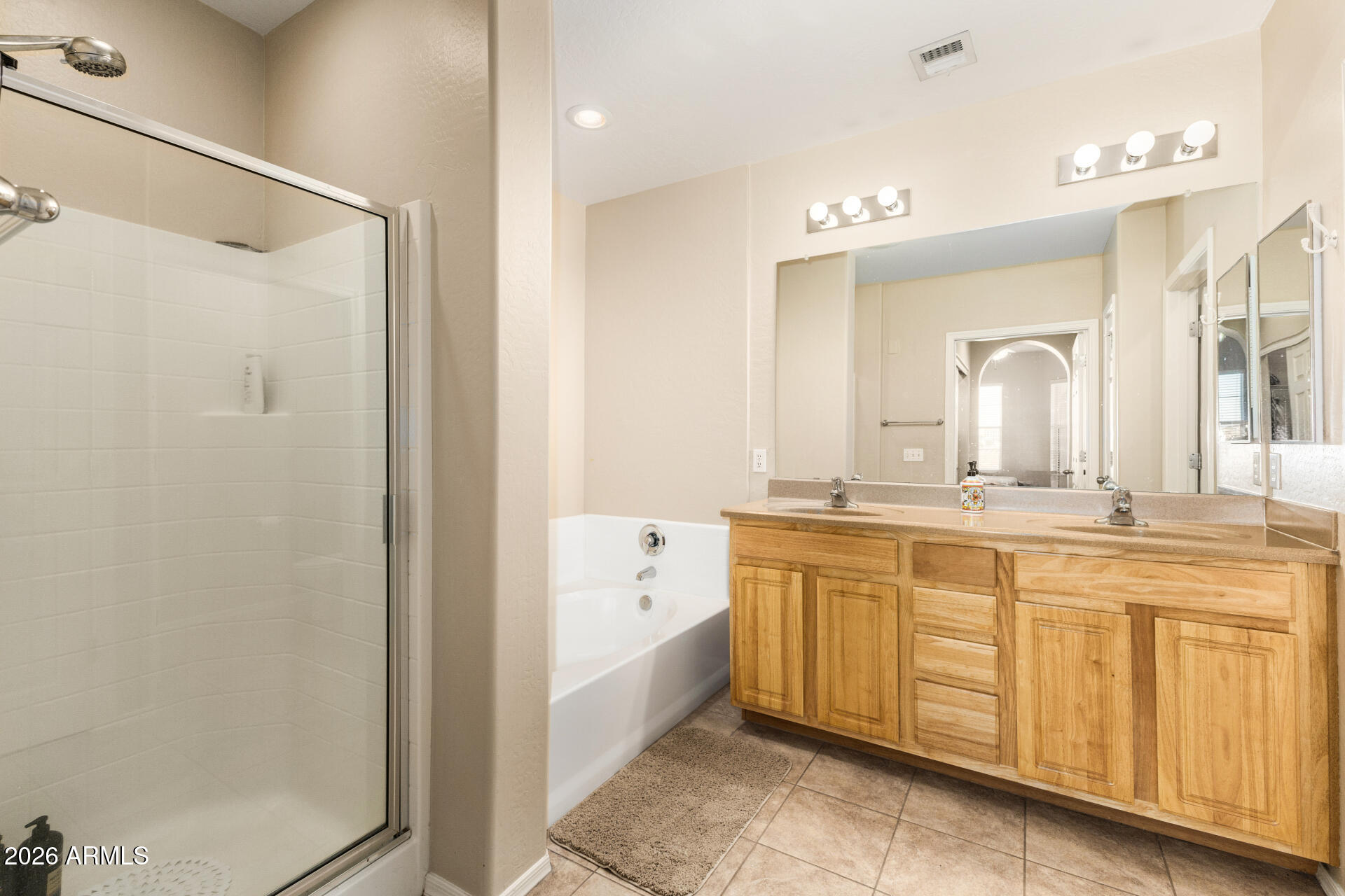 PARK PLACE CONDOMINIUM AMD - Residential