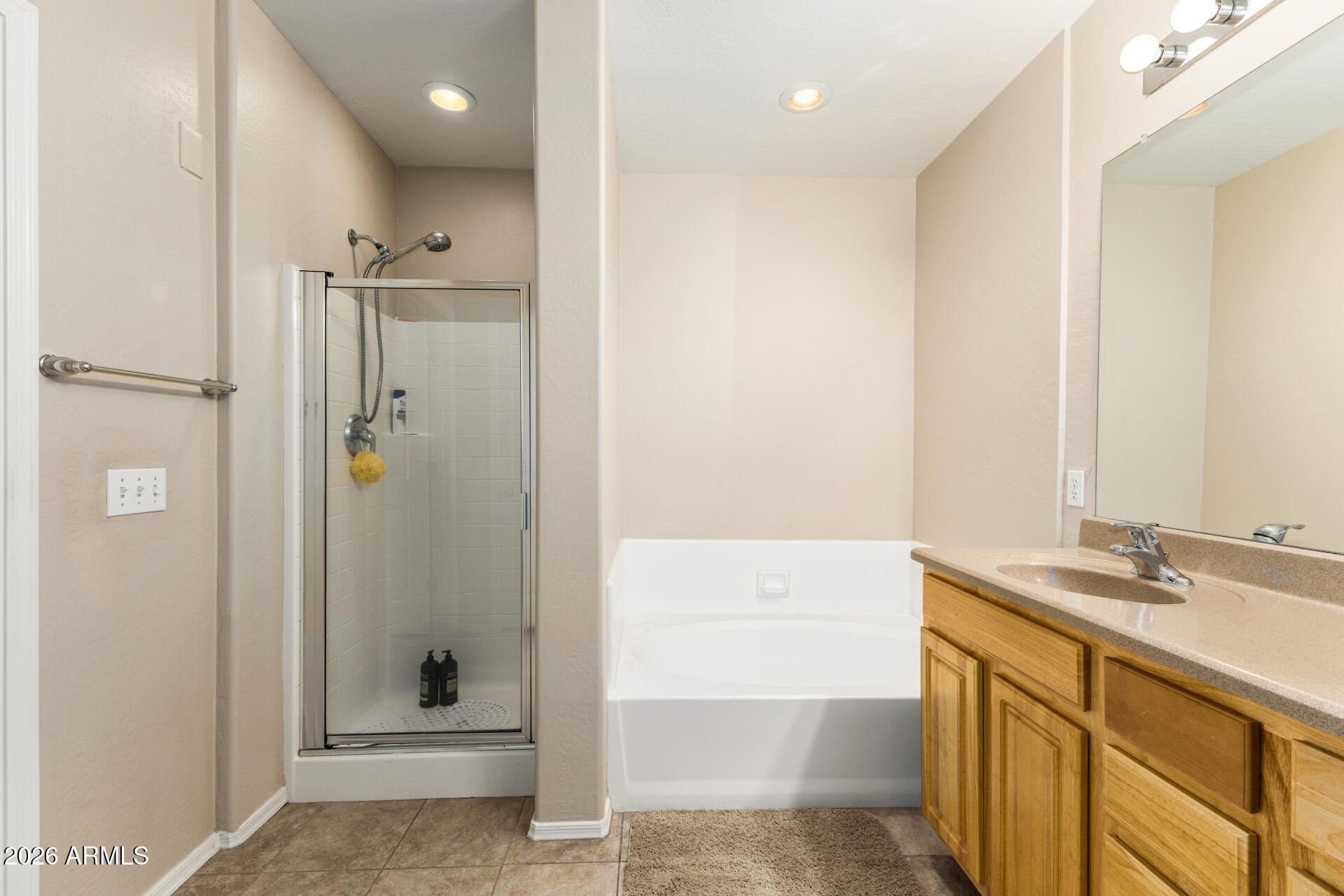 PARK PLACE CONDOMINIUM AMD - Residential