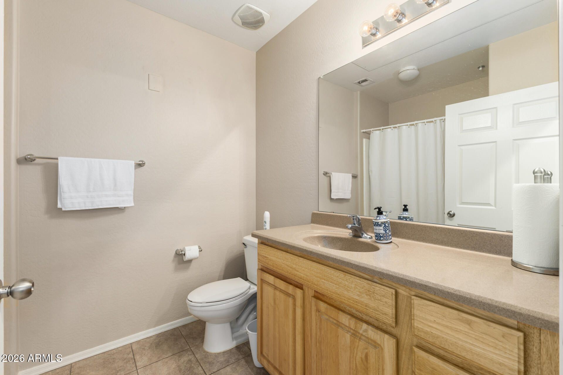 PARK PLACE CONDOMINIUM AMD - Residential