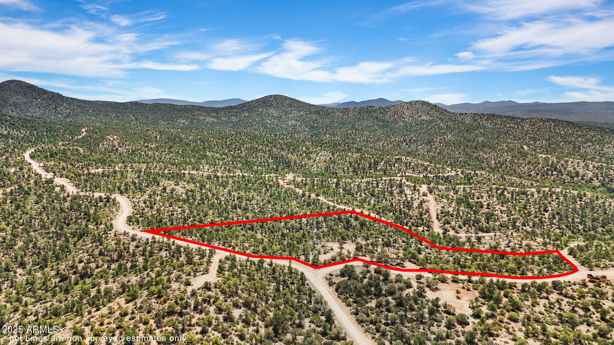 TBD 6099 D W Everlark Trail 1D