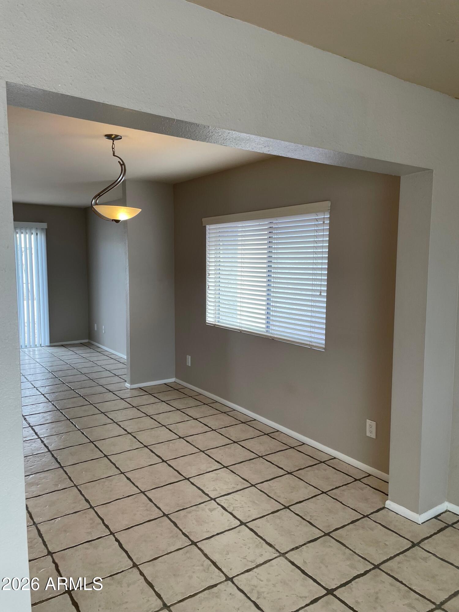 1032 E Michelle Drive