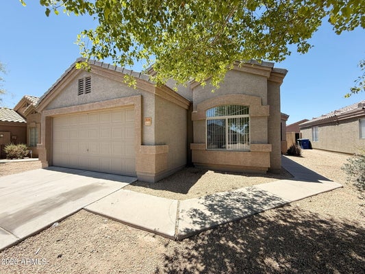 14330 N 129TH AVE, EL MIRAGE, AZ 85335 - Image eac68ca239c9ca7ff6c39c271db2255d/3100495511