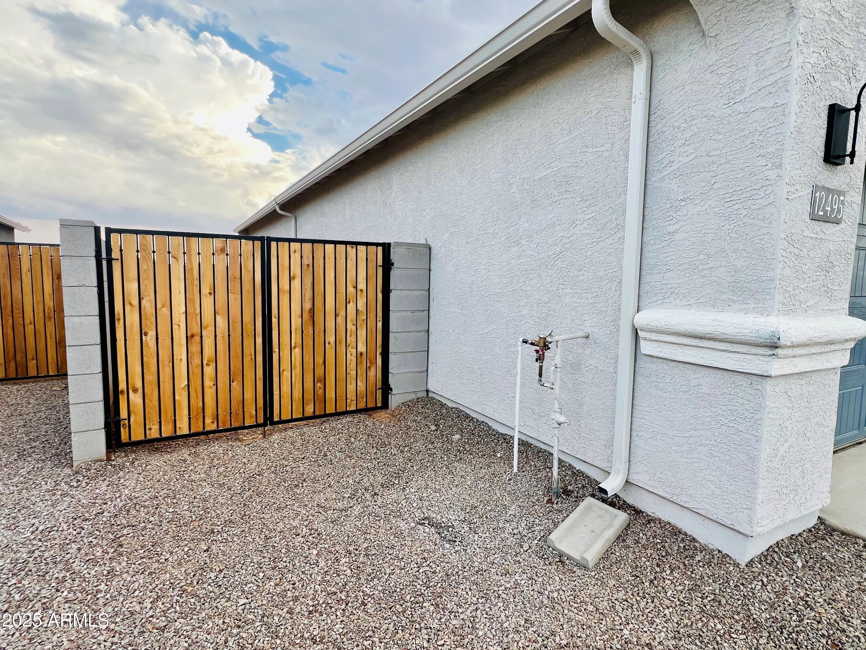 12495 E BAHIA Court
