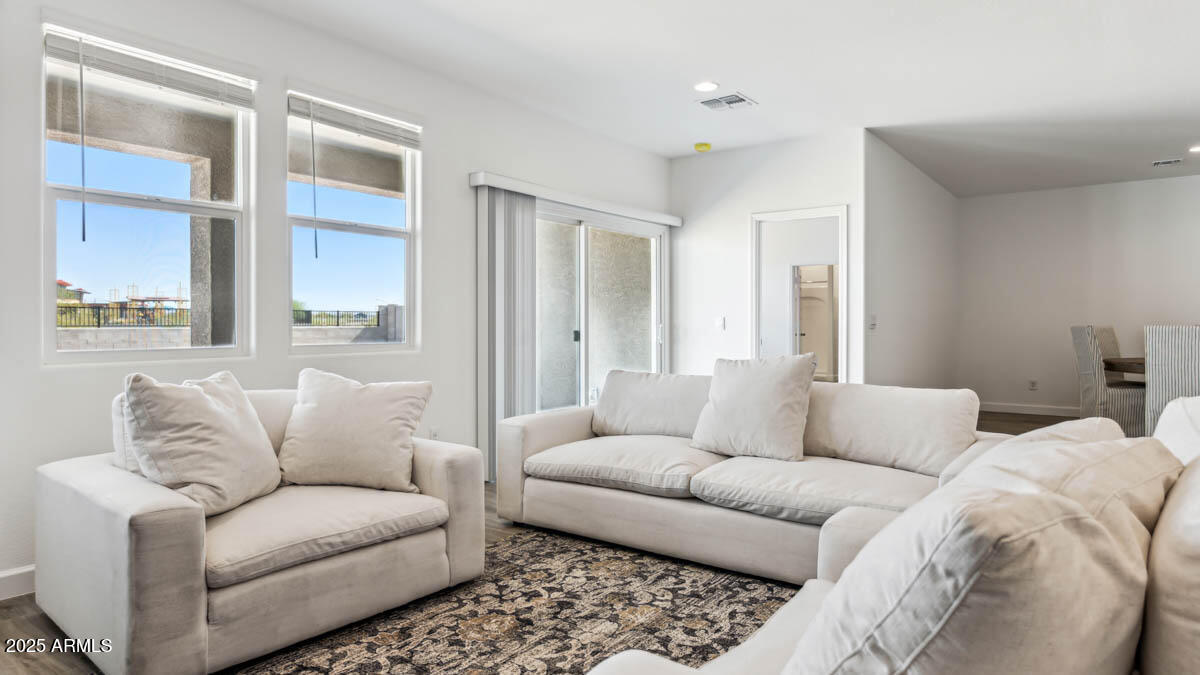 12495 E BAHIA Court