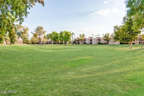 9445 N 94TH Place 201 Scottsdale AZ 85258