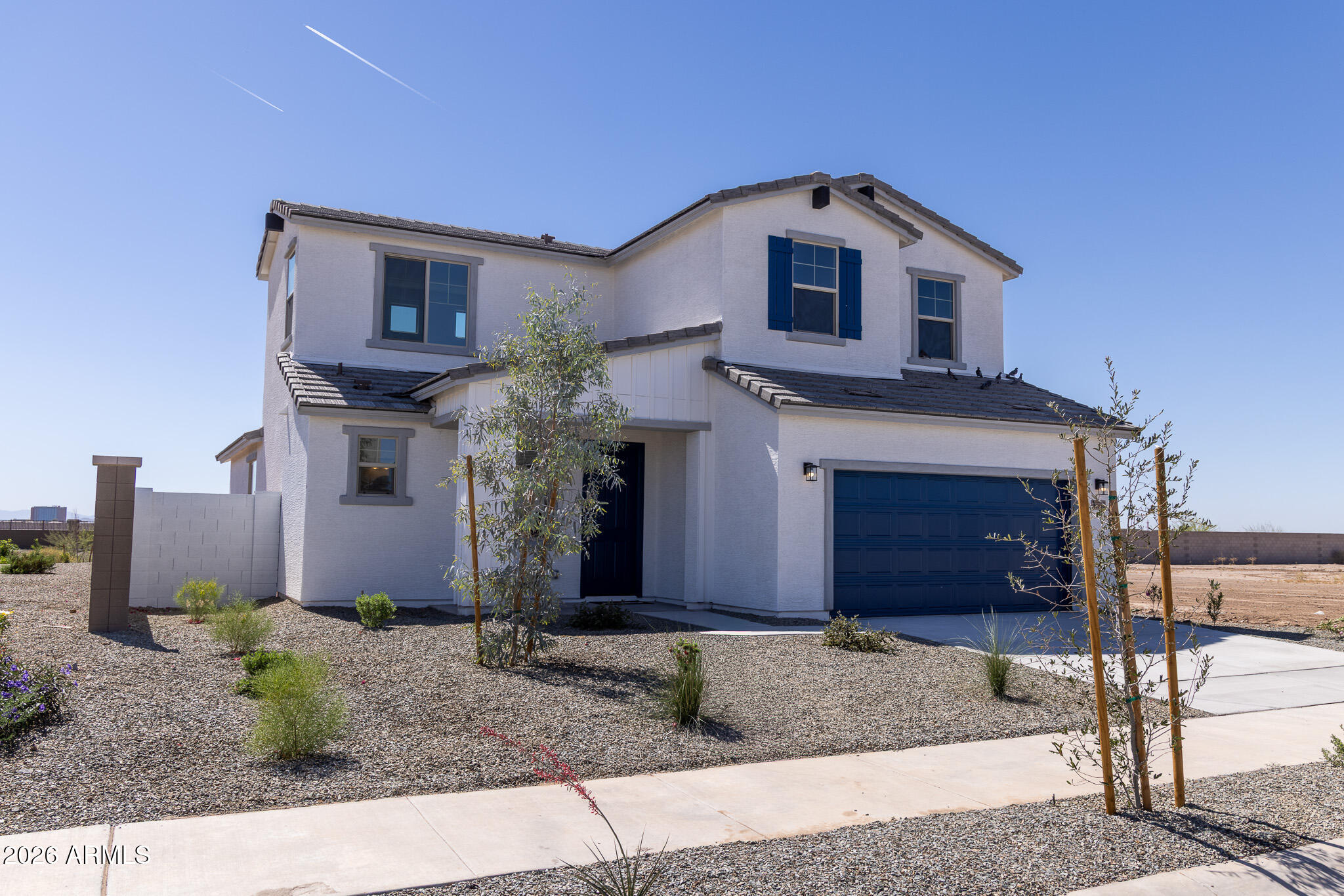 17510 N BOLERNO Drive