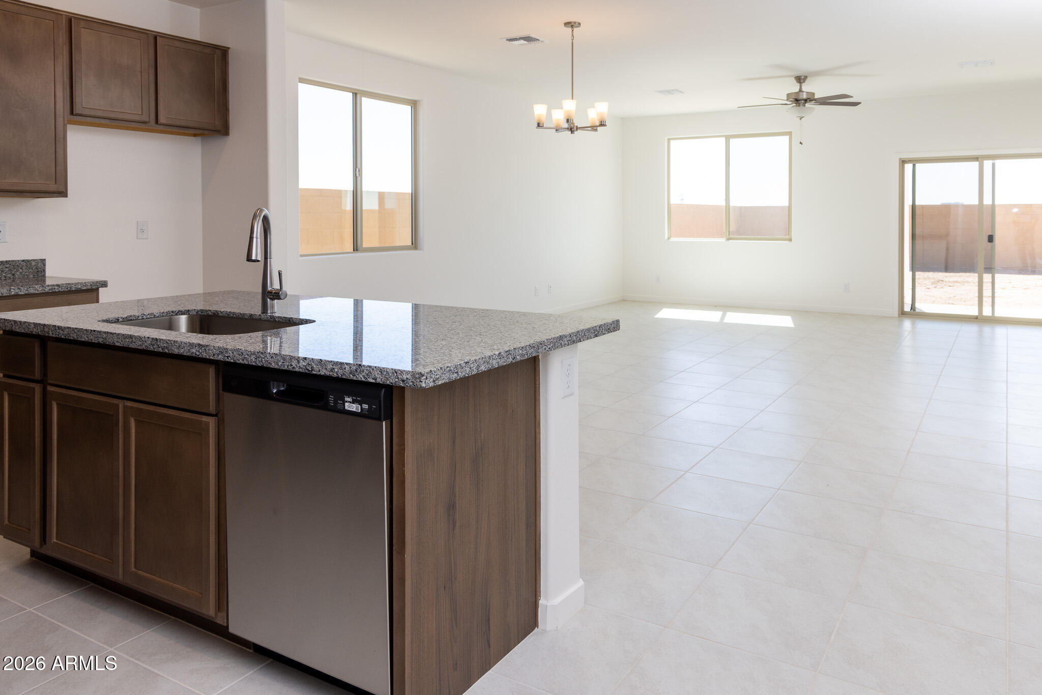 17510 N BOLERNO Drive