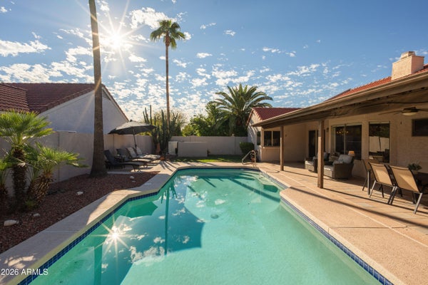 9081 E SAHUARO DR, SCOTTSDALE, AZ 85260 - Image eac9ce55e72b14f763be20fc67e784e2/132583729