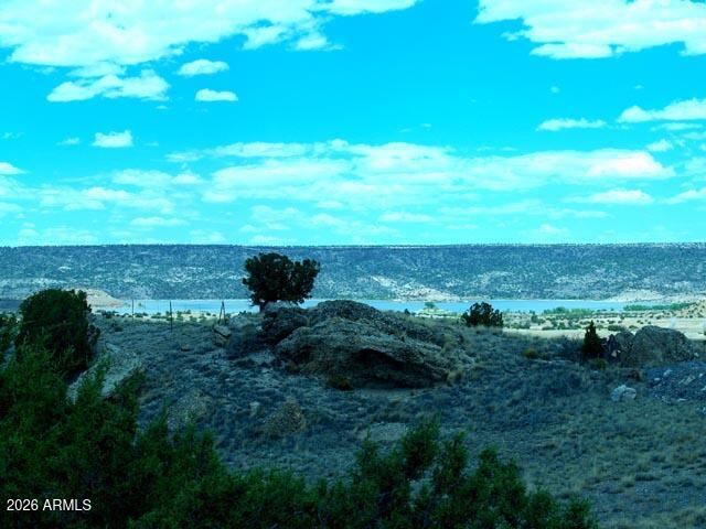 60 COUNTY ROAD N4019 -- 67