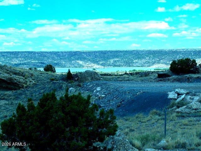 60 COUNTY ROAD N4019 -- 67