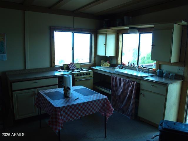 60 COUNTY ROAD N4019 -- 67