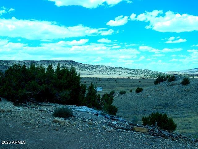 60 COUNTY ROAD N4019 -- 67