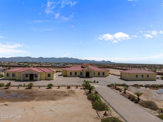 24235 W PINNACLE VISTA LN, WITTMANN, AZ 85361 - Image eacb48a400cdcac742e24269f196a910/3551169503