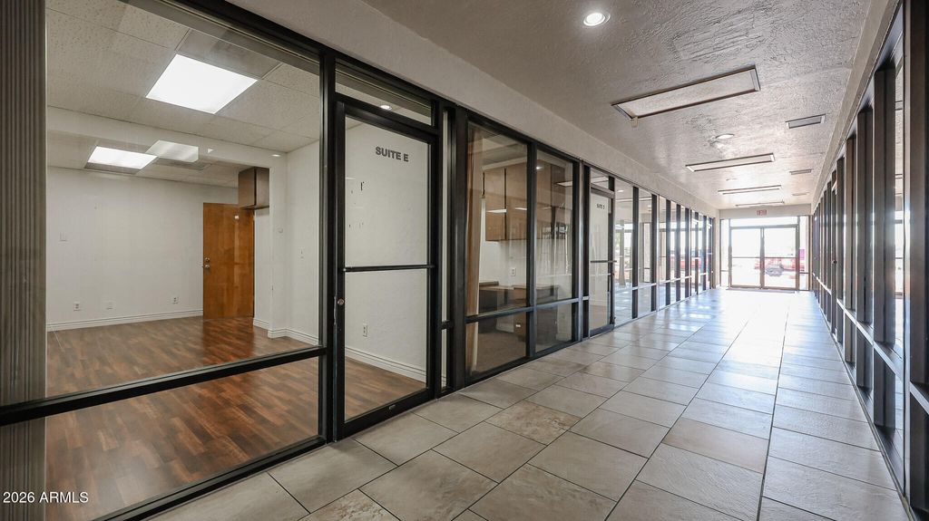 Photo of 9460 W Peoria Avenue, Peoria, AZ 85345 (MLS # 6968402)