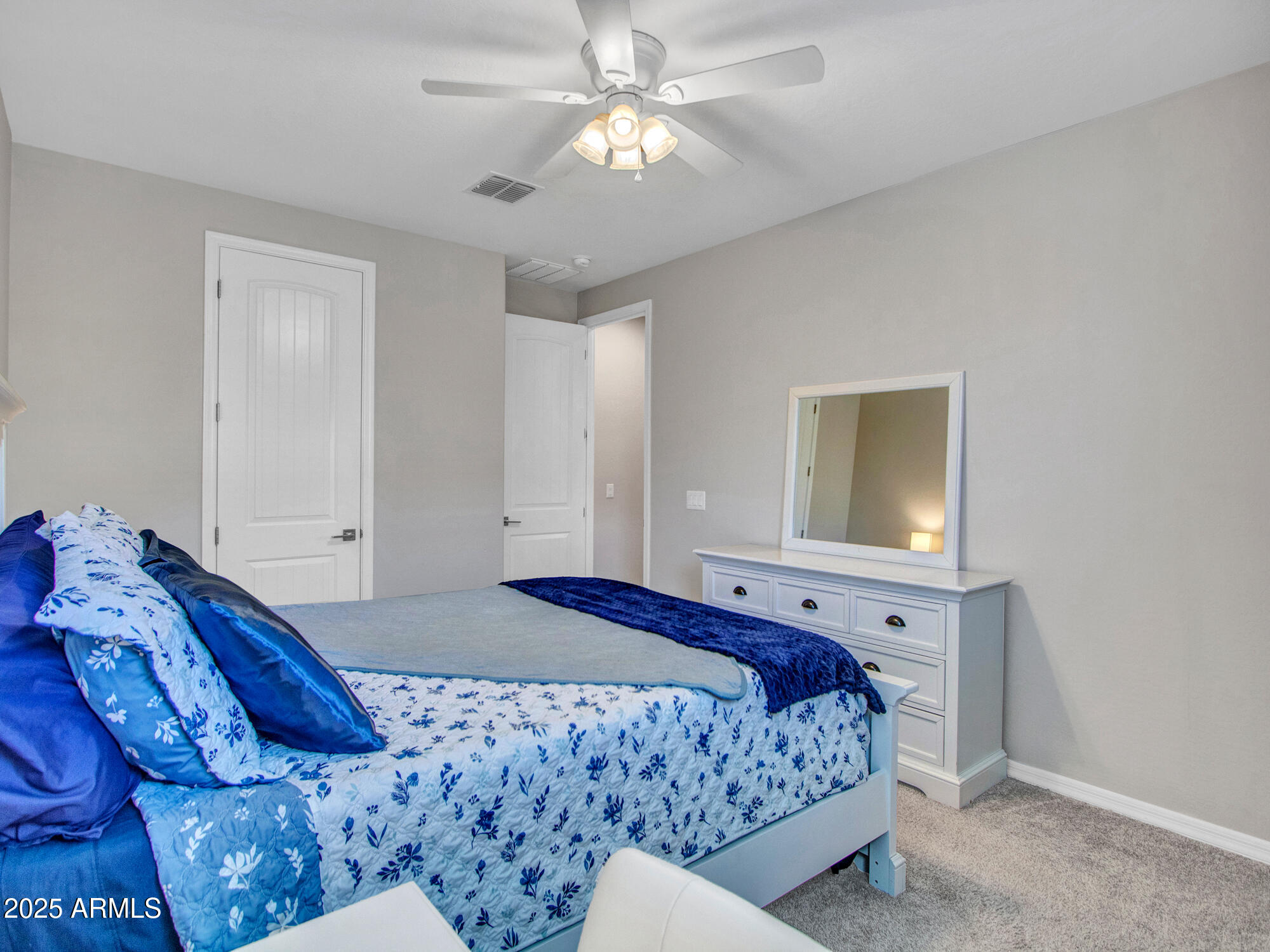 Litchfield Park, Arizona 85340, United States, 4 Bedrooms Bedrooms, ,3 BathroomsBathrooms,Residential,Active,220484