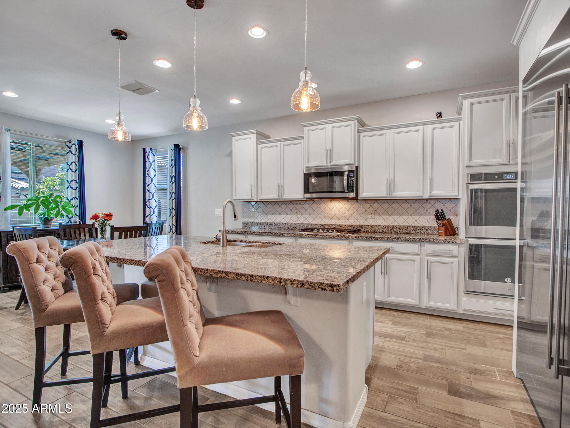 Litchfield Park, Arizona 85340, United States, 4 Bedrooms Bedrooms, ,3 BathroomsBathrooms,Residential,Active,220484