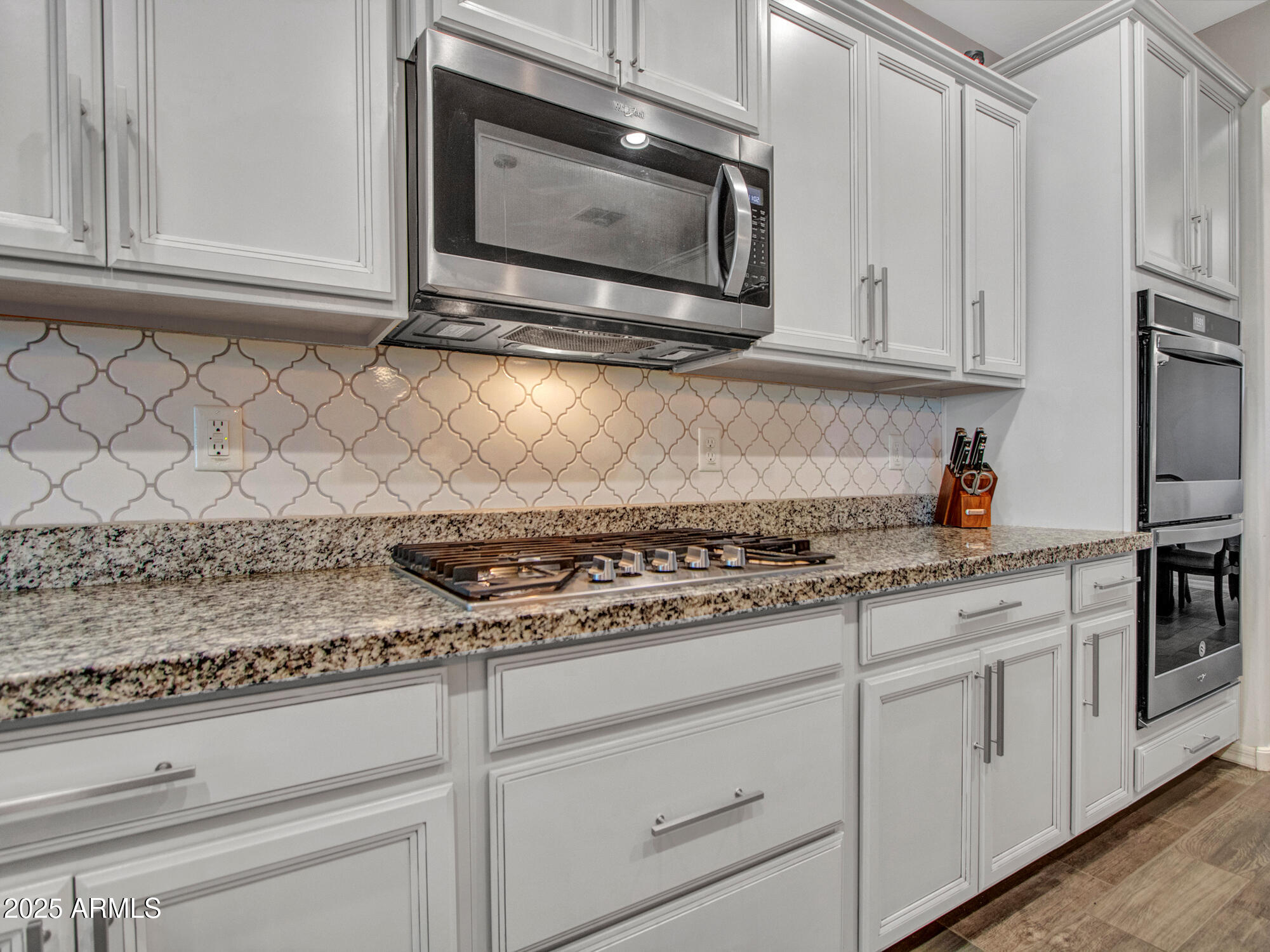 Litchfield Park, Arizona 85340, United States, 4 Bedrooms Bedrooms, ,3 BathroomsBathrooms,Residential,Active,220484