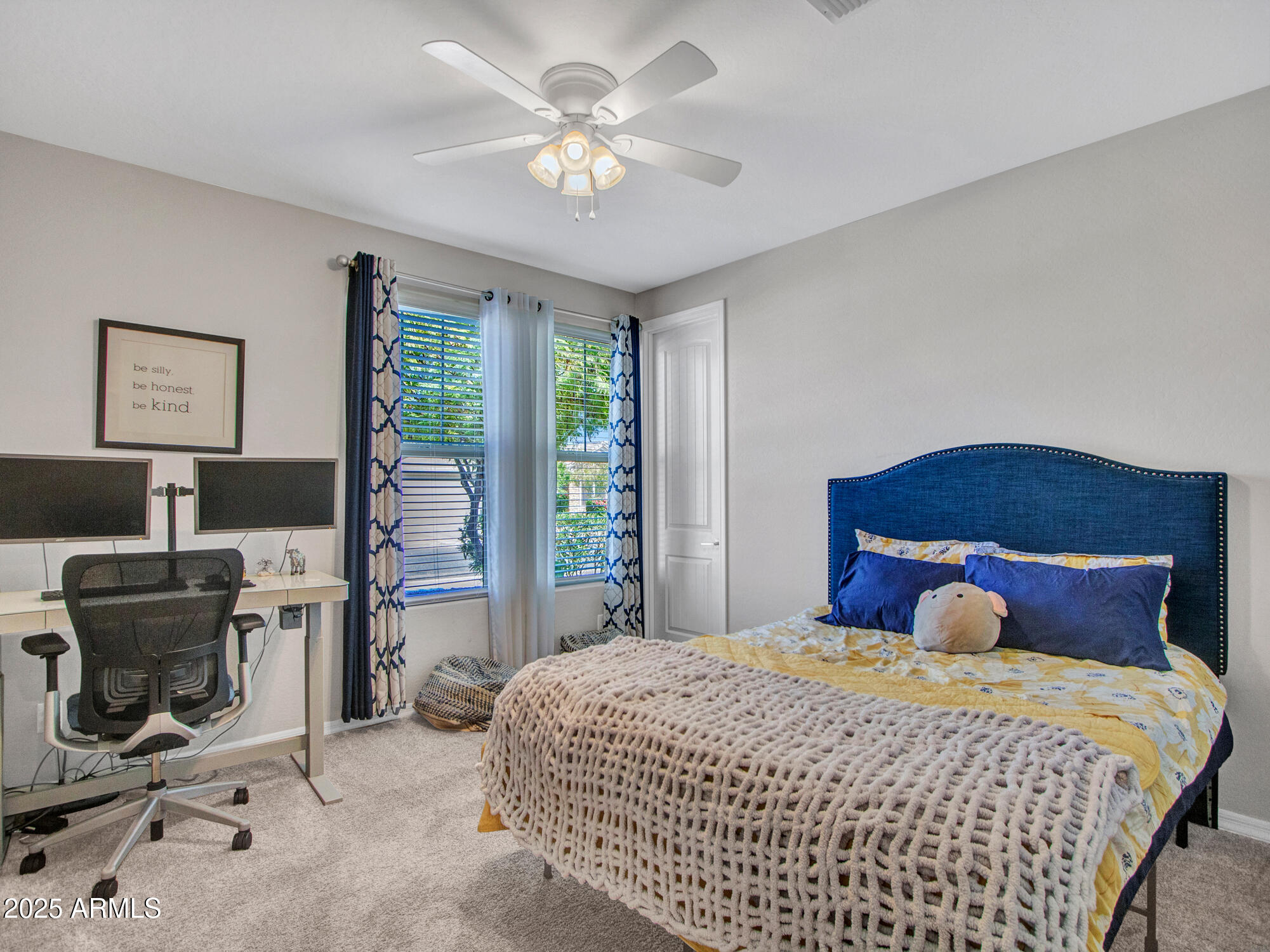 Litchfield Park, Arizona 85340, United States, 4 Bedrooms Bedrooms, ,3 BathroomsBathrooms,Residential,Active,220484