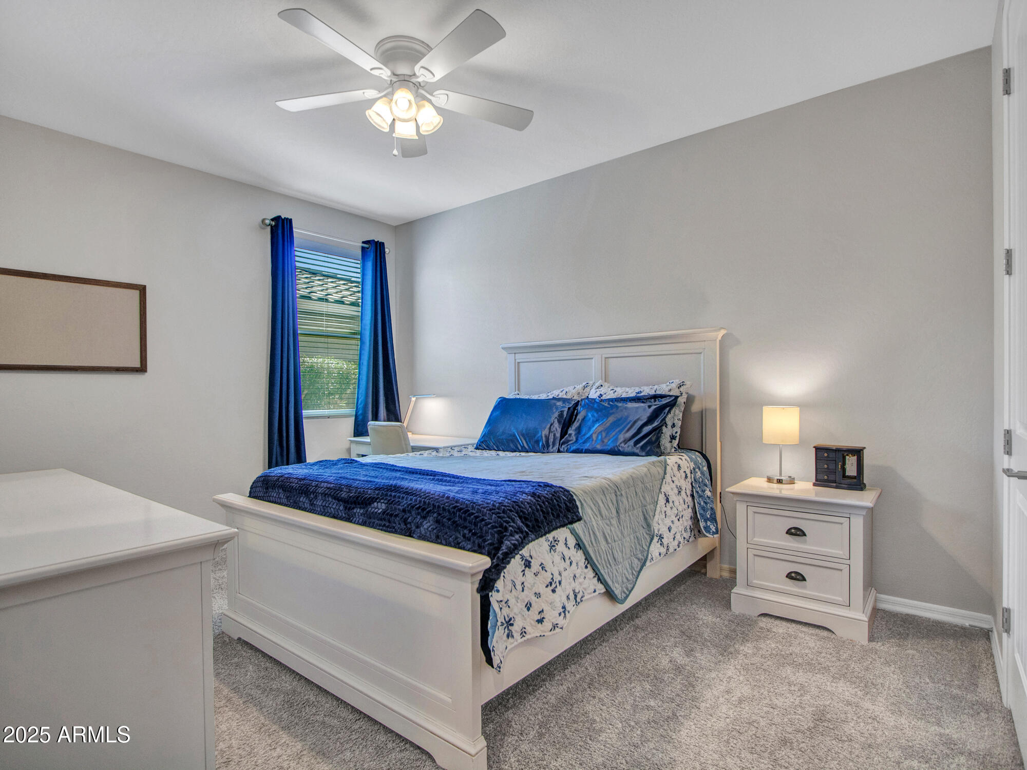 Litchfield Park, Arizona 85340, United States, 4 Bedrooms Bedrooms, ,3 BathroomsBathrooms,Residential,Active,220484