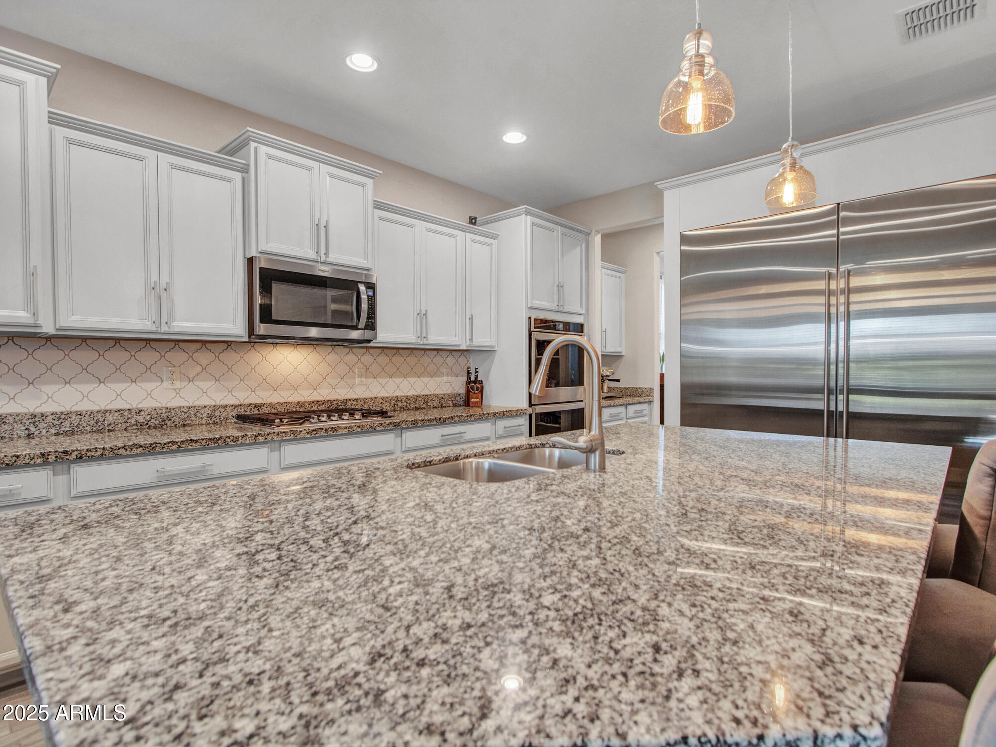 Litchfield Park, Arizona 85340, United States, 4 Bedrooms Bedrooms, ,3 BathroomsBathrooms,Residential,Active,220484