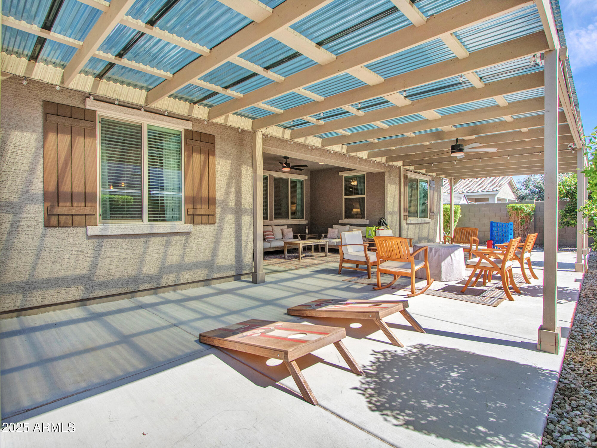 Litchfield Park, Arizona 85340, United States, 4 Bedrooms Bedrooms, ,3 BathroomsBathrooms,Residential,Active,220484