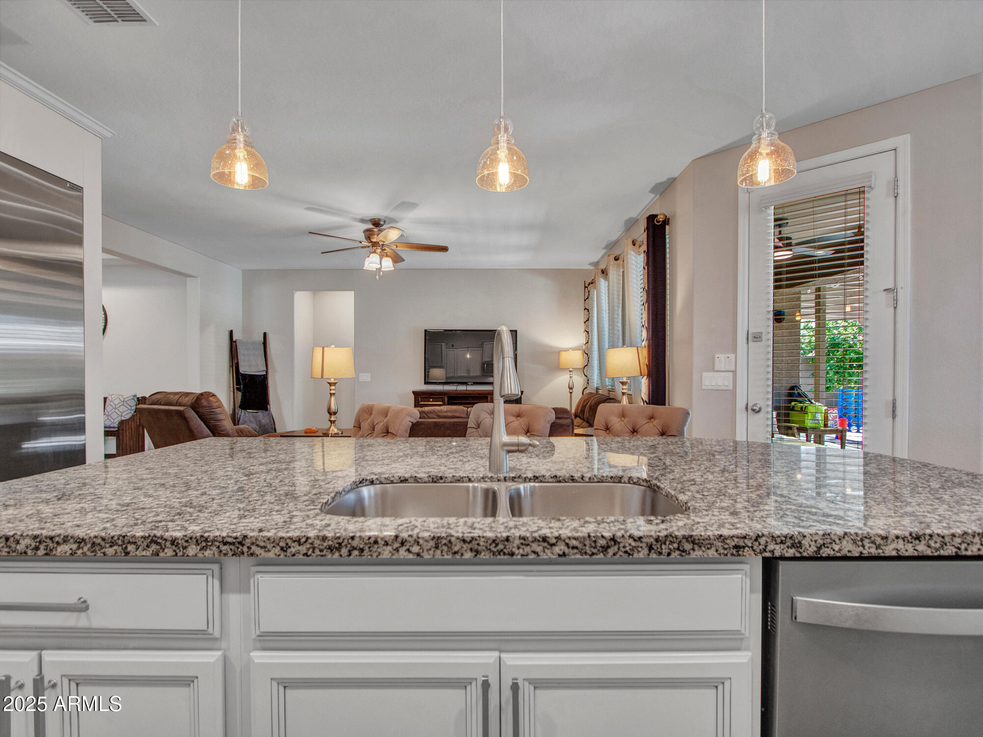 Litchfield Park, Arizona 85340, United States, 4 Bedrooms Bedrooms, ,3 BathroomsBathrooms,Residential,Active,220484