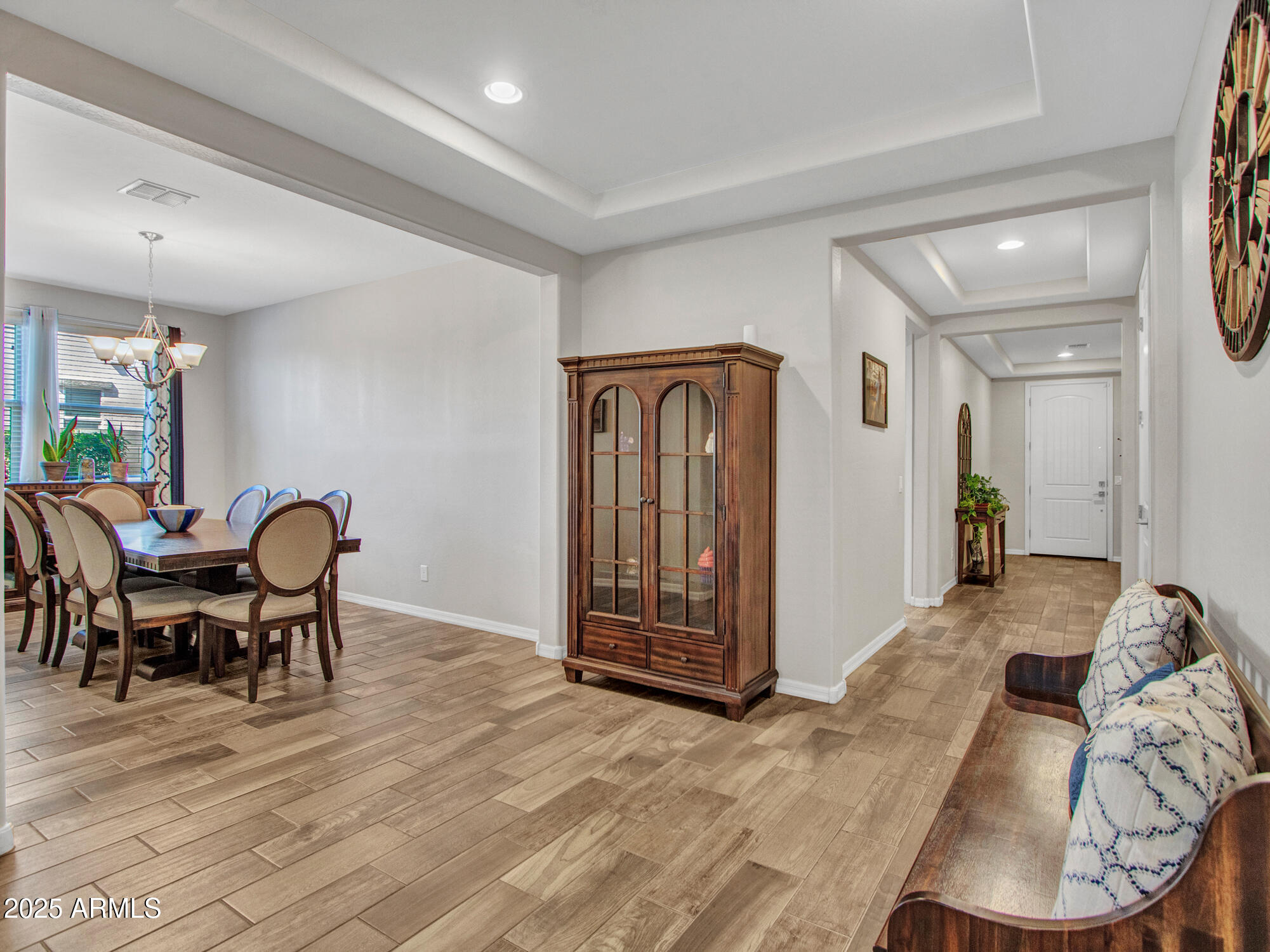 Litchfield Park, Arizona 85340, United States, 4 Bedrooms Bedrooms, ,3 BathroomsBathrooms,Residential,Active,220484