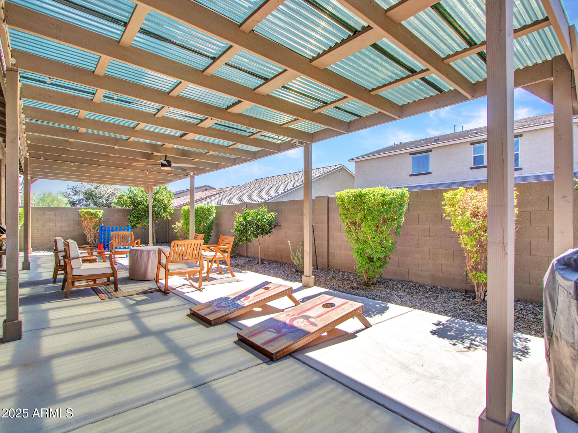 Litchfield Park, Arizona 85340, United States, 4 Bedrooms Bedrooms, ,3 BathroomsBathrooms,Residential,Active,220484