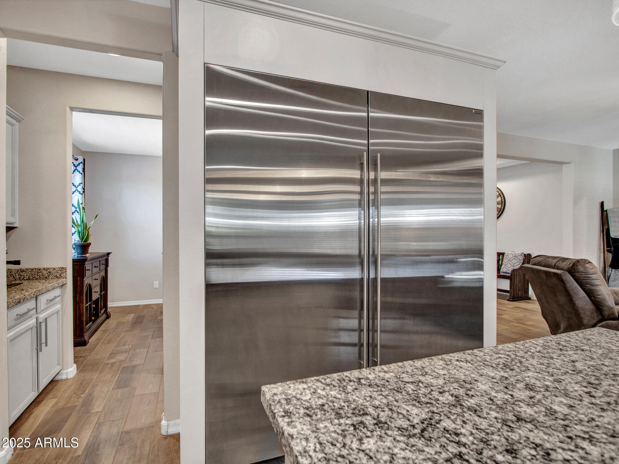 Litchfield Park, Arizona 85340, United States, 4 Bedrooms Bedrooms, ,3 BathroomsBathrooms,Residential,Active,220484