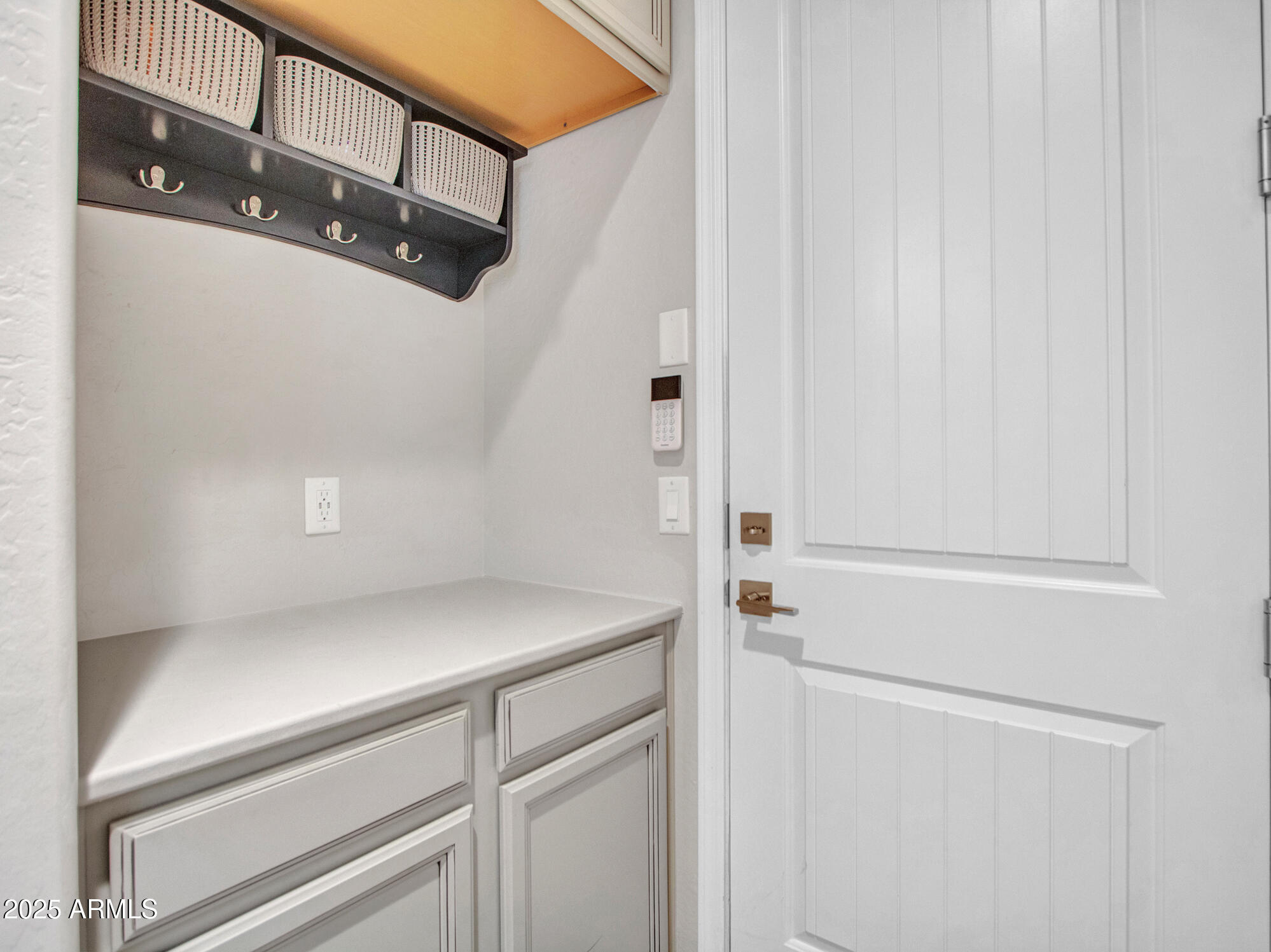 Litchfield Park, Arizona 85340, United States, 4 Bedrooms Bedrooms, ,3 BathroomsBathrooms,Residential,Active,220484