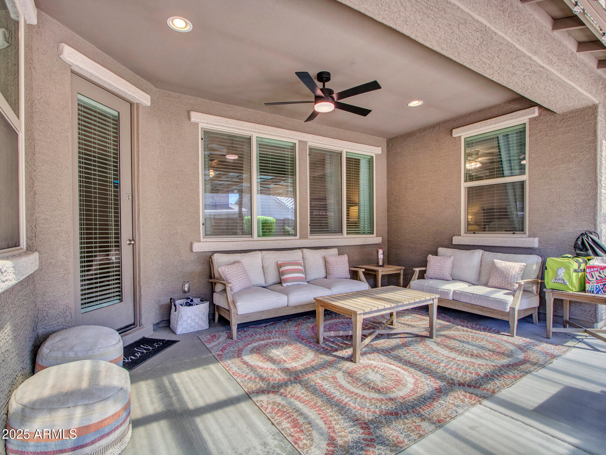 Litchfield Park, Arizona 85340, United States, 4 Bedrooms Bedrooms, ,3 BathroomsBathrooms,Residential,Active,220484